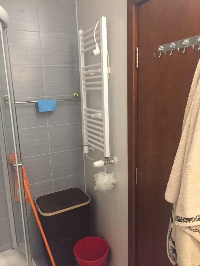 Belvedere Holiday Apartment Bansko Luaran gambar