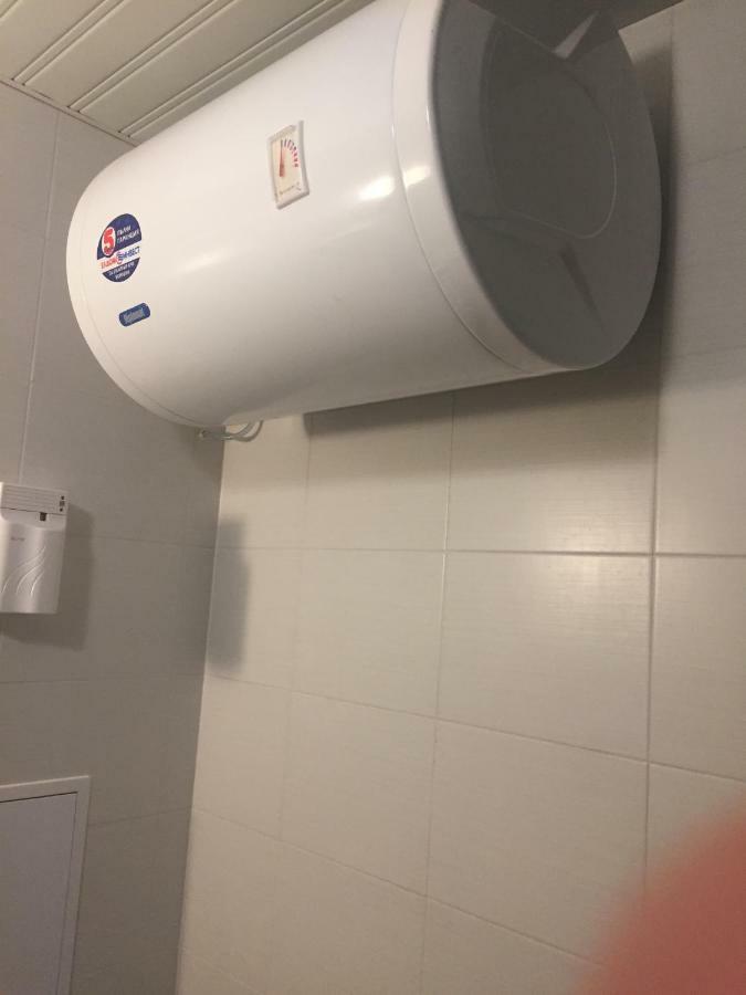 Belvedere Holiday Apartment Bansko Luaran gambar