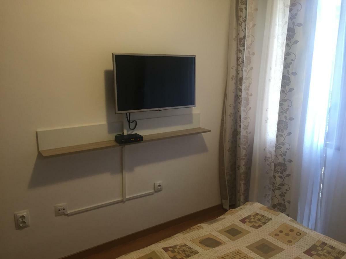 Belvedere Holiday Apartment Bansko Luaran gambar