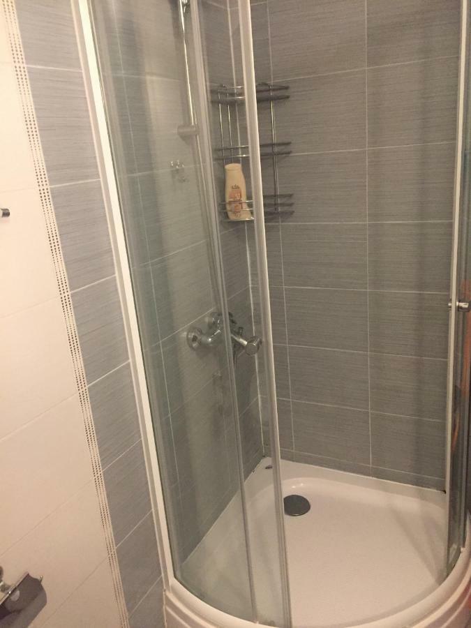 Belvedere Holiday Apartment Bansko Luaran gambar